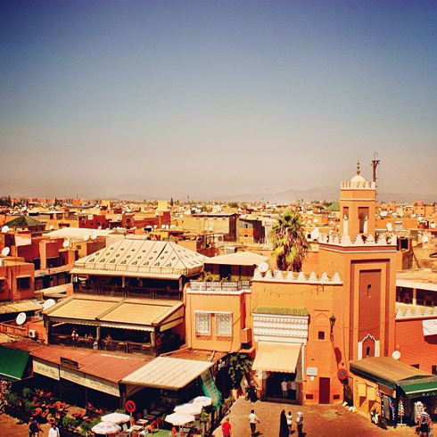 Marrakech_01