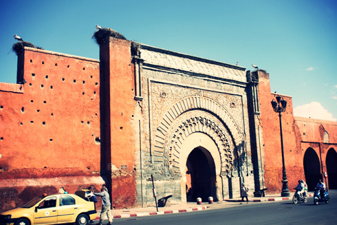 Marrakech_02