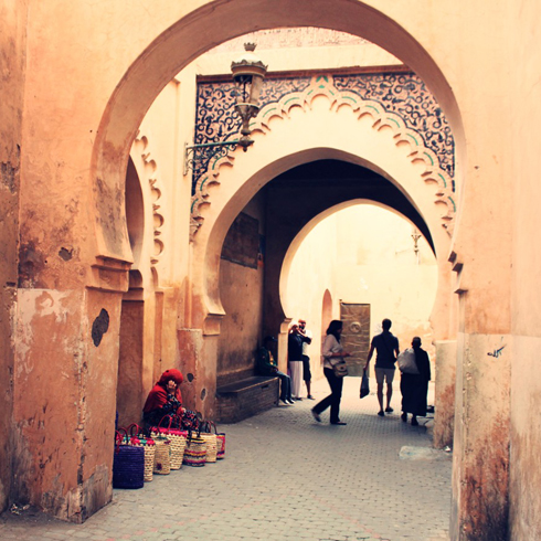 Marrakech_03