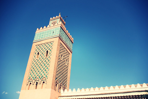 Marrakech_04