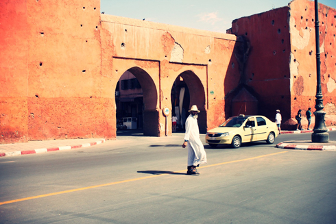 Marrakech_05