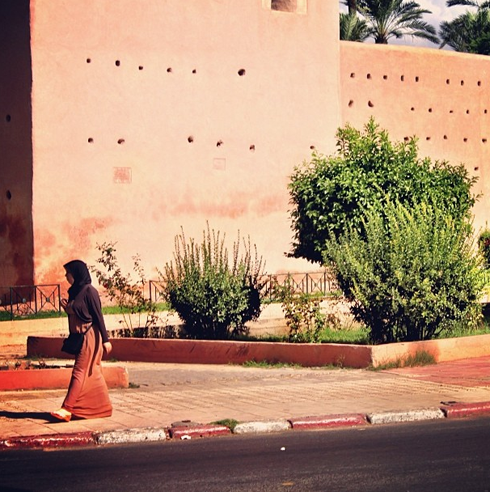 Marrakech_06