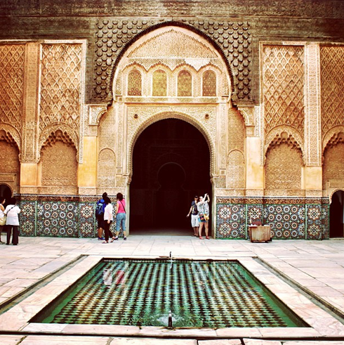 Marrakech_21